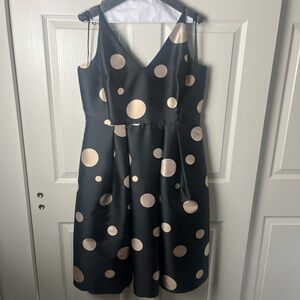 1901 dress